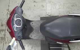 HONDA LEAD 110 2023 JF19