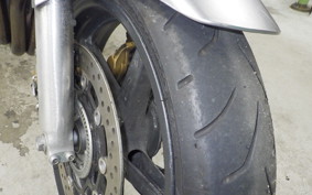 HONDA CB1300SB SUPER BOLDOR A 2006 SC54