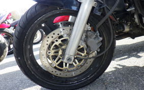 HONDA CB400SF 1998 NC31