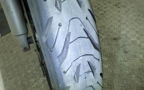 BMW R1200GS ADVENTURE 2010