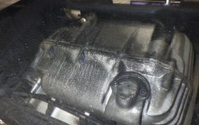 YAMAHA DRAGSTAR 1100 2007 VP13J