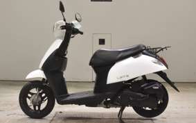 SUZUKI ﾚｯﾂ CA4AA