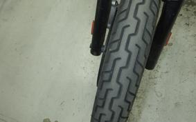 YAMAHA DRAGSTAR 250 VG02J