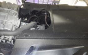 HONDA PCX125 1996 JK05