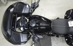 HARLEY FLTRX1920 2026