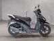 Фото Suzuki ADDRESS V110 с японского аукциона