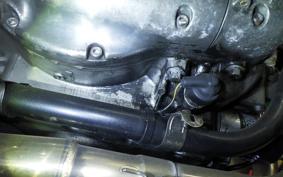 KAWASAKI W400 2008 EJ400A
