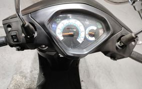 YAMAHA  AXIS Z SED7J