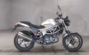 HONDA VTR 250 MC33