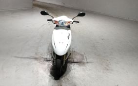 HONDA DIO Z4 AF63