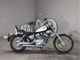 Фото Yamaha VIRAGO250S с японского аукциона
