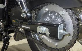MEGURO S1 2012 BJ230A