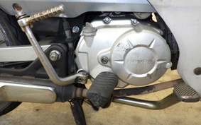 HONDA C110 SUPER CUB JA10