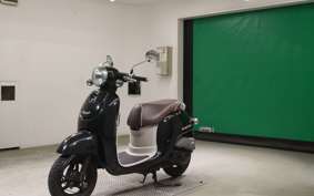 HONDA GIORNO 2 2026 AF70