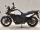 Фото Suzuki DL650 A 2013 с японского аукциона
