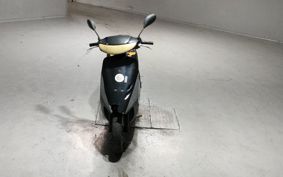 HONDA DIO AF34
