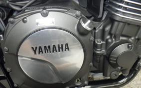 YAMAHA XJR1300 Gen.2 2014 RP17J