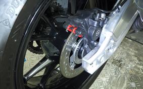 BMW S1000RR 2011