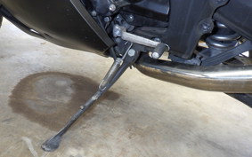 KAWASAKI ZZ1400 NINJA R 2007 ZXT40A