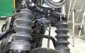 HARLEY FXBBS1870 2021