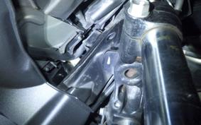 HONDA PCX 150 KF18