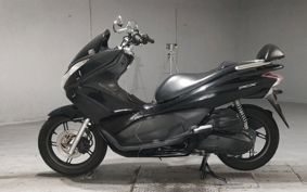 HONDA PCX125 JF28