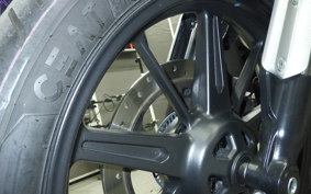 OTHER +ENFIELD SUPER ﾒﾃｵ650 2023