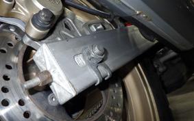 HONDA VT250 SPADA 2005 MC20