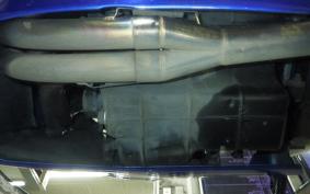 HONDA CBR1100XX 1999