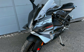 BMW S1000RR 2026 0P21