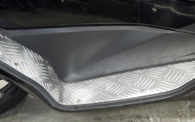 HONDA FORZA Z GEN 2 2014 MF10