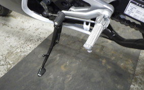 YAMAHA TZR250 R 2021 3XV