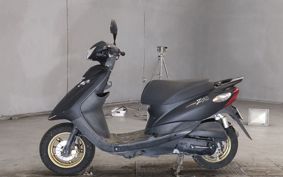 YAMAHA JOG ZR SA56J