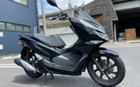 HONDA PCX 150 KF30