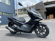 Фото Honda PCX 150 2018 с японского аукциона