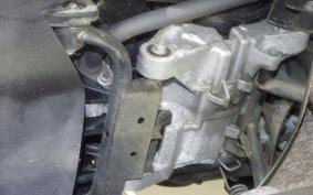 YAMAHA AXIS 125 Z SED7J