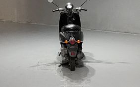 HONDA TODAY AF61