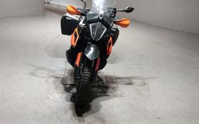 KTM 790 ADVENTURE 2019 TS340