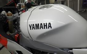 YAMAHA XSR900 GP 2024 RN96J