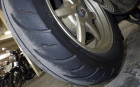 HONDA DIO ZX GEN 2 AF35