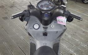 KYMCO GRAND DINK 125 Z