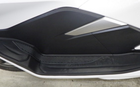 HONDA PCX125 2004 JF81