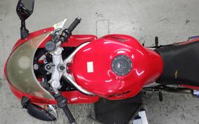 HONDA VTR1000F 1998 SC36