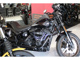 Фото Harley FXLRS 2025 с японского аукциона