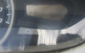 HONDA PCX 125 JF28