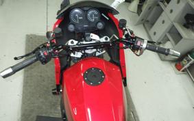 KAWASAKI GPZ900R NINJA 1994 ZX900A