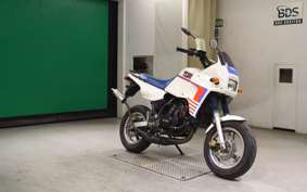 YAMAHA TDR80 2021 3GA