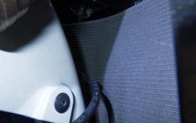 SUZUKI HAYABUSA Gen.2 2015