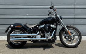HARLEY FXST1340-1450 2022 BVJ