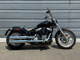 Фото Harley FXST1340-1450 2022 с японского аукциона